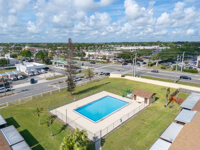 48 HEPBURN PLACE, Merritt Island, FL 32953