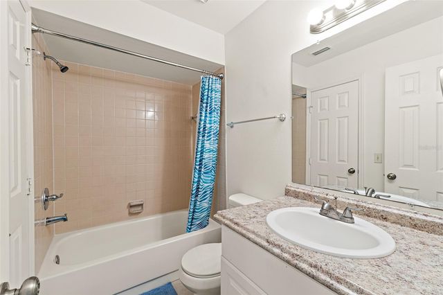 48 HEPBURN PLACE, Merritt Island, FL 32953