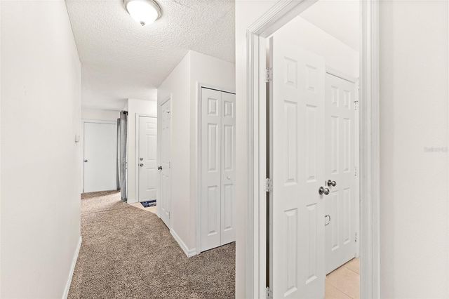 48 HEPBURN PLACE, Merritt Island, FL 32953