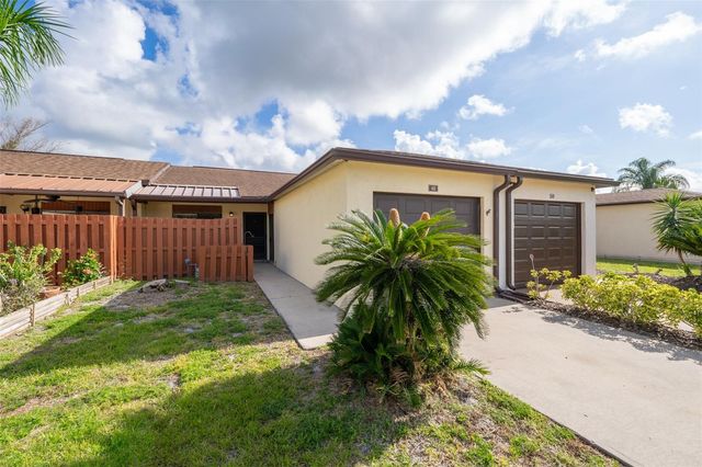 48 HEPBURN PLACE, Merritt Island, FL 32953