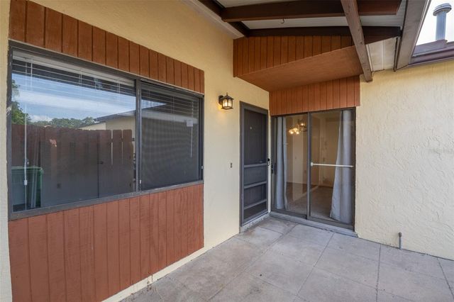 48 HEPBURN PLACE, Merritt Island, FL 32953