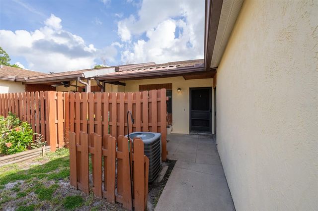 48 HEPBURN PLACE, Merritt Island, FL 32953