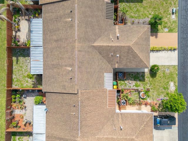 48 HEPBURN PLACE, Merritt Island, FL 32953