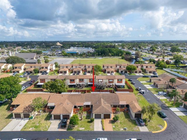 48 HEPBURN PLACE, Merritt Island, FL 32953