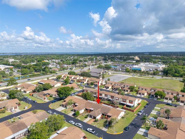 48 HEPBURN PLACE, Merritt Island, FL 32953