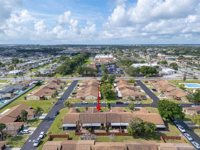 48 HEPBURN PLACE, Merritt Island, FL 32953