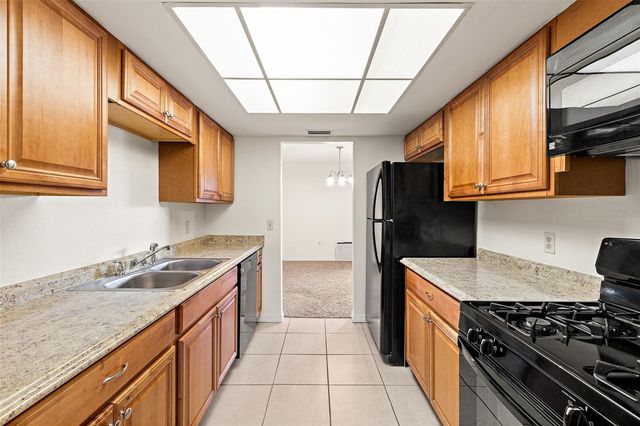 48 HEPBURN PLACE, Merritt Island, FL 32953