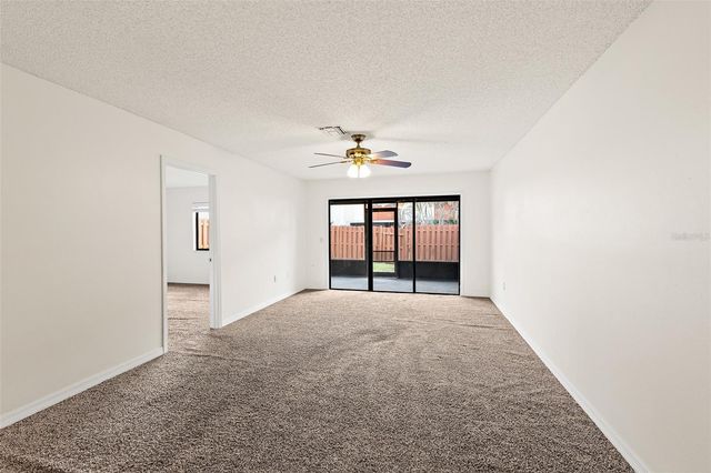 48 HEPBURN PLACE, Merritt Island, FL 32953