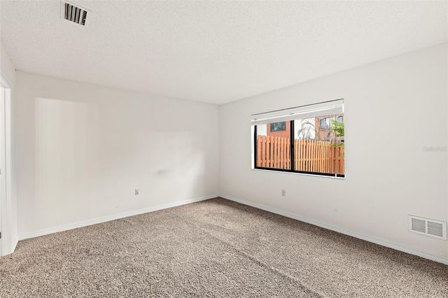 48 HEPBURN PLACE, Merritt Island, FL 32953