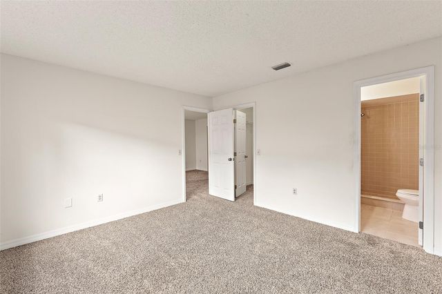48 HEPBURN PLACE, Merritt Island, FL 32953