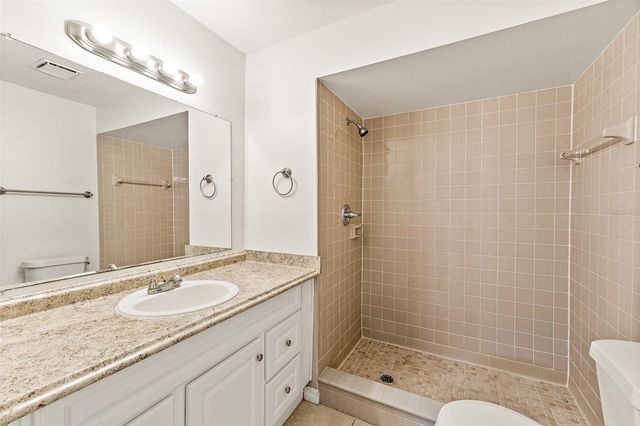 48 HEPBURN PLACE, Merritt Island, FL 32953