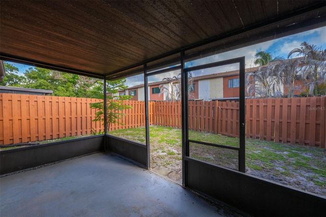 48 HEPBURN PLACE, Merritt Island, FL 32953