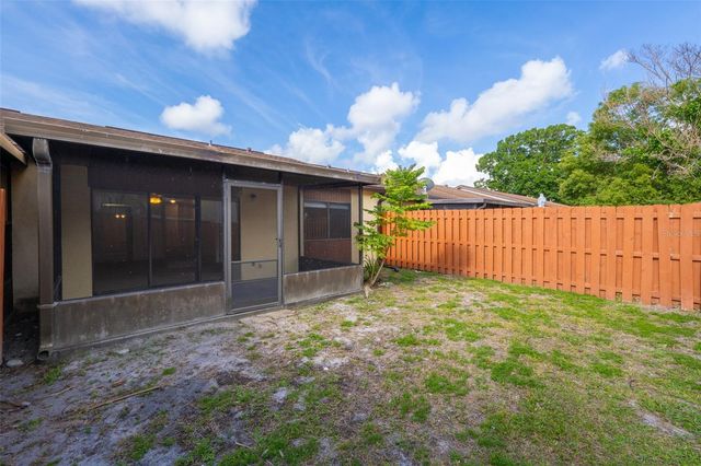 48 HEPBURN PLACE, Merritt Island, FL 32953