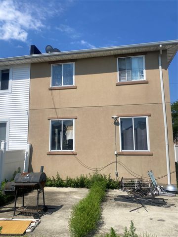 558 Beach 67th Street, Arverne, NY 11692