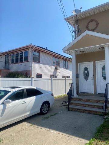 558 Beach 67th Street, Arverne, NY 11692