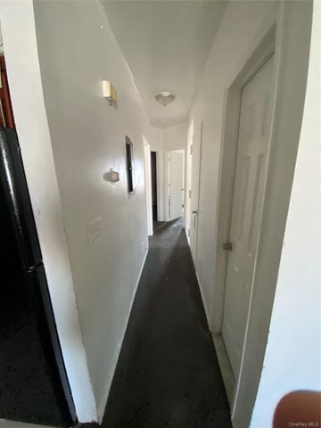 558 Beach 67th Street, Arverne, NY 11692