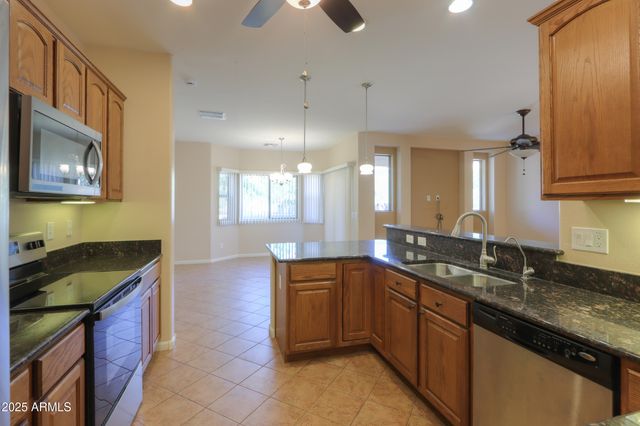 1582 E MANOR Drive, Casa Grande, AZ 85122