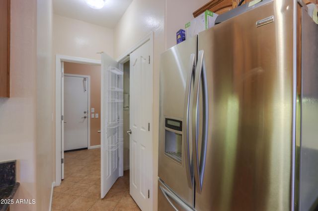 1582 E MANOR Drive, Casa Grande, AZ 85122