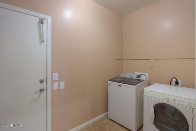 1582 E MANOR Drive, Casa Grande, AZ 85122