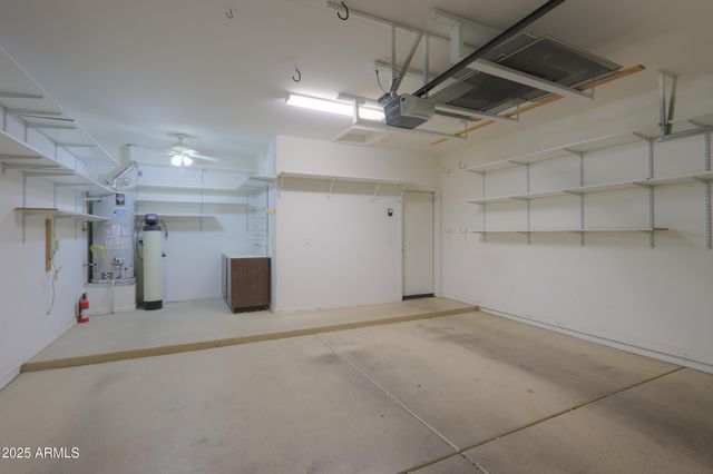 1582 E MANOR Drive, Casa Grande, AZ 85122