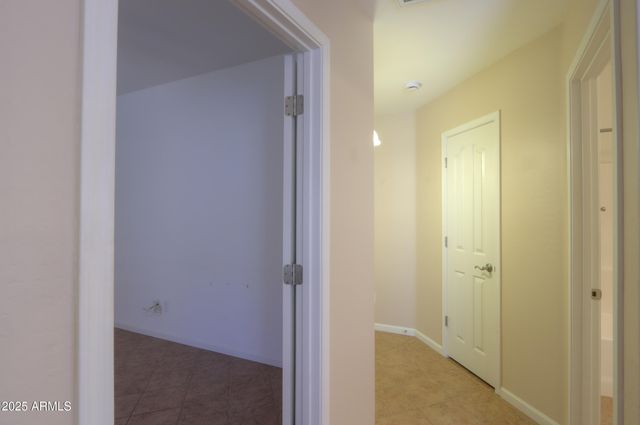 1582 E MANOR Drive, Casa Grande, AZ 85122