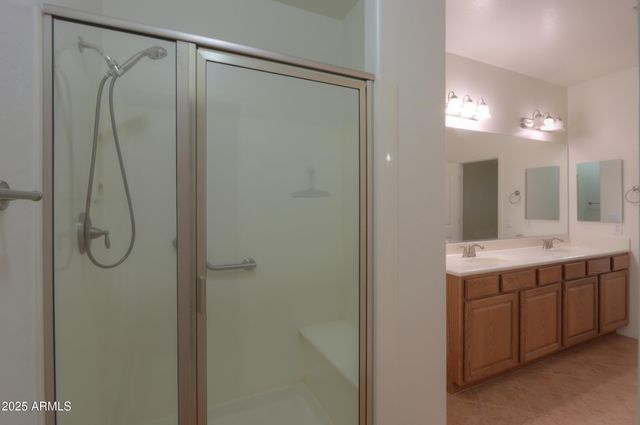 1582 E MANOR Drive, Casa Grande, AZ 85122