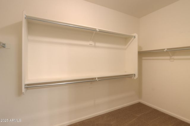 1582 E MANOR Drive, Casa Grande, AZ 85122