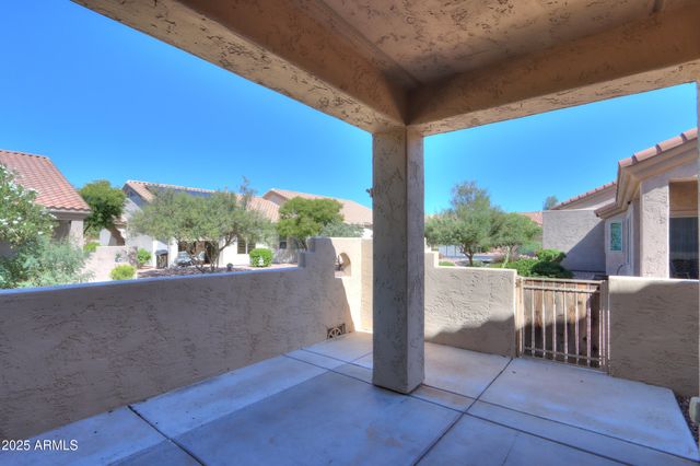 1582 E MANOR Drive, Casa Grande, AZ 85122