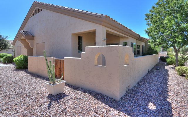 1582 E MANOR Drive, Casa Grande, AZ 85122