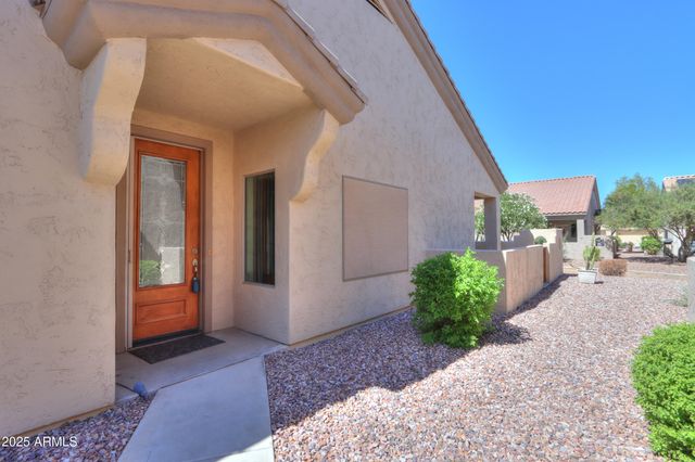 1582 E MANOR Drive, Casa Grande, AZ 85122