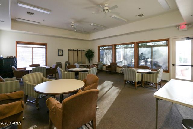 1582 E MANOR Drive, Casa Grande, AZ 85122