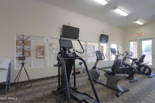 1582 E MANOR Drive, Casa Grande, AZ 85122