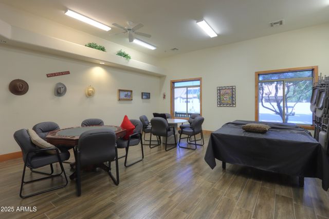 1582 E MANOR Drive, Casa Grande, AZ 85122