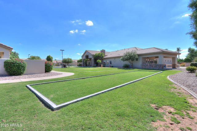 1582 E MANOR Drive, Casa Grande, AZ 85122