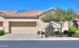 1582 E MANOR Drive, Casa Grande, AZ 85122