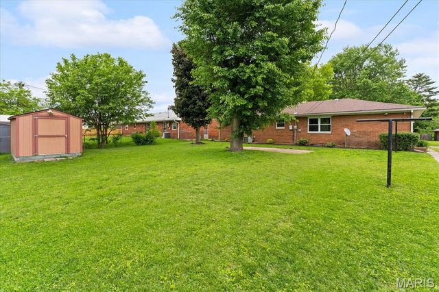 13 Joseph Drive, Fairview Heights, IL 62208