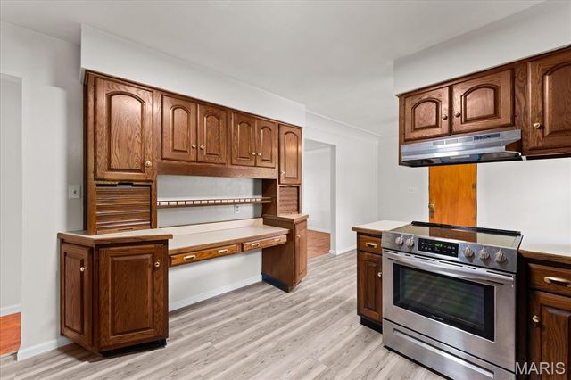 13 Joseph Drive, Fairview Heights, IL 62208