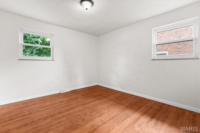 13 Joseph Drive, Fairview Heights, IL 62208