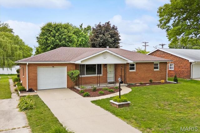 13 Joseph Drive, Fairview Heights, IL 62208
