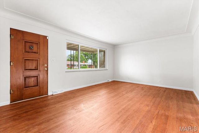 13 Joseph Drive, Fairview Heights, IL 62208