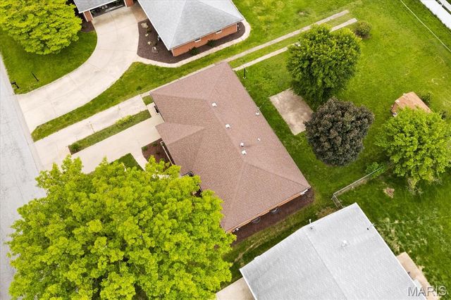 13 Joseph Drive, Fairview Heights, IL 62208