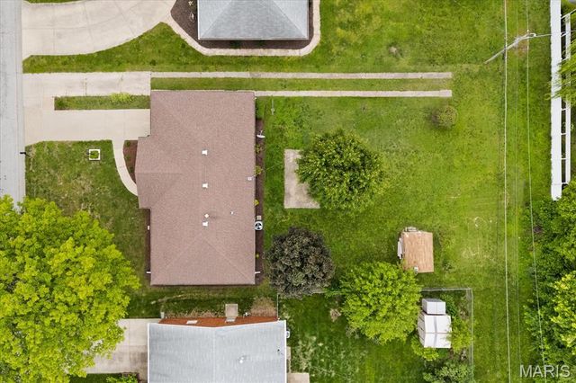 13 Joseph Drive, Fairview Heights, IL 62208