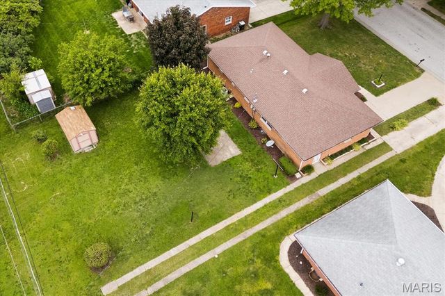 13 Joseph Drive, Fairview Heights, IL 62208
