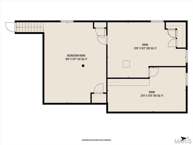 13 Joseph Drive, Fairview Heights, IL 62208