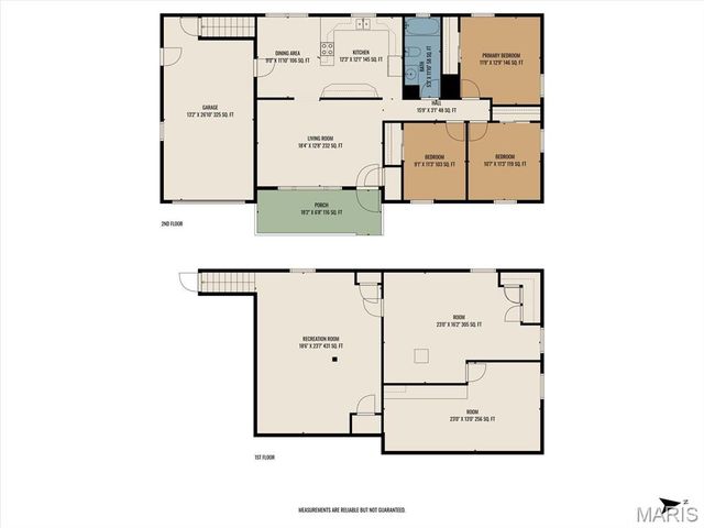 13 Joseph Drive, Fairview Heights, IL 62208