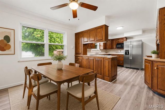13 Joseph Drive, Fairview Heights, IL 62208