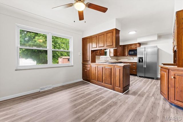 13 Joseph Drive, Fairview Heights, IL 62208