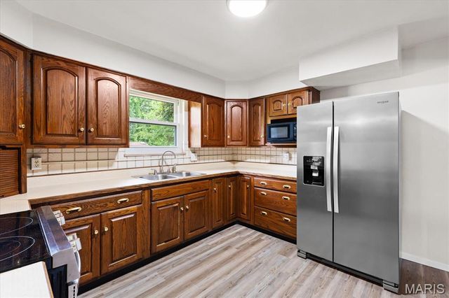 13 Joseph Drive, Fairview Heights, IL 62208