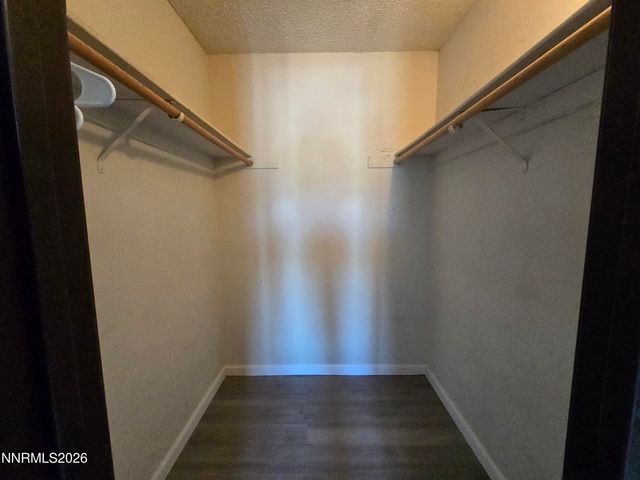 4602 Neil Road APT 76, Reno, NV 89502
