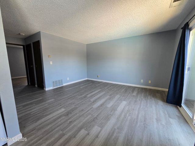 4602 Neil Road APT 76, Reno, NV 89502